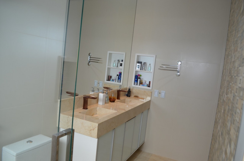 Casa à venda Vl. Jones com 213m² e 3 quartos por R$ 1.300.000 - 1626504670-whatsapp-image-2023-01-12-at-12.jpeg