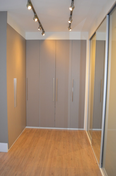 Casa à venda Vl. Jones com 213m² e 3 quartos por R$ 1.300.000 - 1721141837-whatsapp-image-2023-01-12-at-12.jpeg