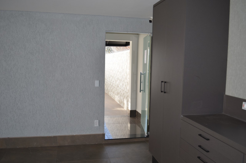 Casa à venda Vl. Jones com 213m² e 3 quartos por R$ 1.300.000 - 1788487483-whatsapp-image-2023-01-12-at-12.jpeg