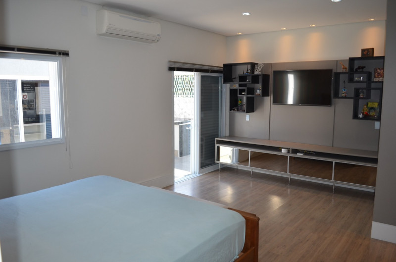 Casa à venda Vl. Jones com 213m² e 3 quartos por R$ 1.300.000 - 1876442390-whatsapp-image-2023-01-12-at-12.jpeg