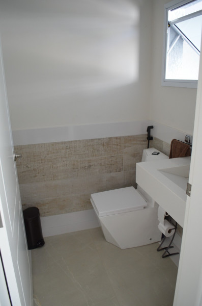 Casa à venda Vl. Jones com 213m² e 3 quartos por R$ 1.300.000 - 1900461409-whatsapp-image-2023-01-12-at-12.jpeg