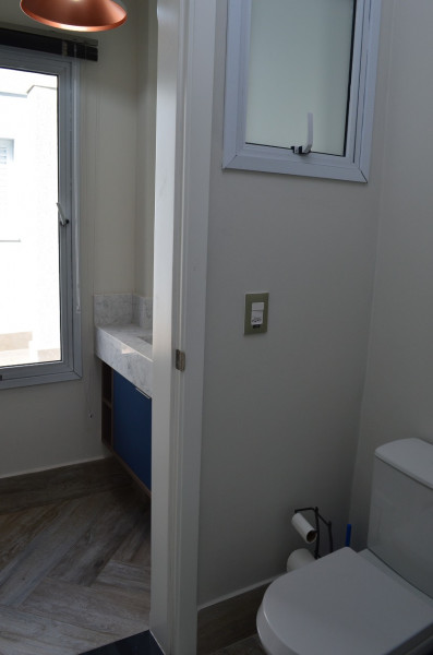 Casa à venda Vl. Jones com 213m² e 3 quartos por R$ 1.300.000 - 1981825692-whatsapp-image-2023-01-12-at-12.jpeg