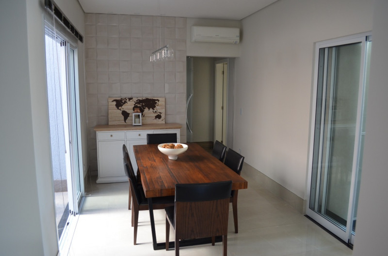 Casa à venda Vl. Jones com 213m² e 3 quartos por R$ 1.300.000 - 2049839461-whatsapp-image-2023-01-12-at-12.jpeg