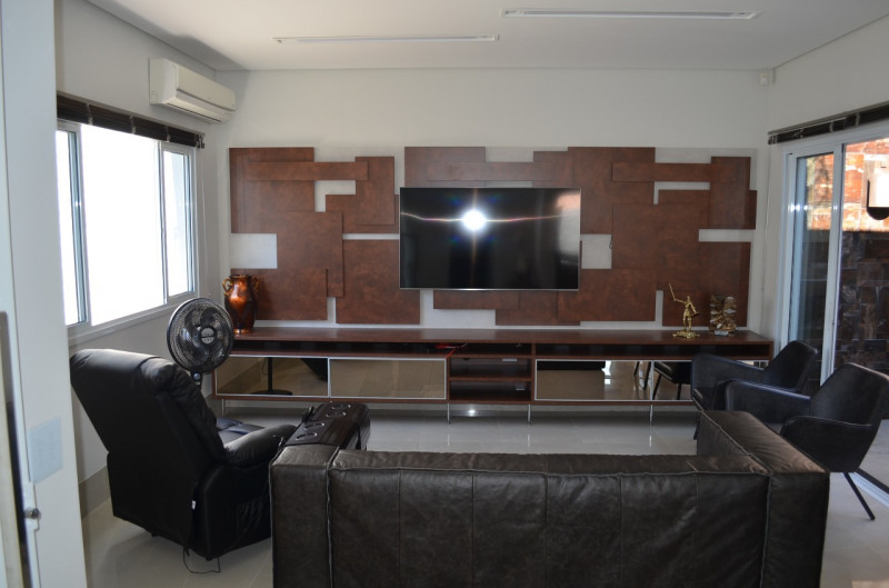Casa à venda Vl. Jones com 213m² e 3 quartos por R$ 1.300.000 - 2056675726-whatsapp-image-2023-01-12-at-12.jpeg