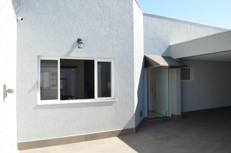 Casa à venda Vl. Jones com 213m² e 3 quartos por R$ 1.300.000 - 2066659936-whatsapp-image-2023-01-12-at-12.jpeg