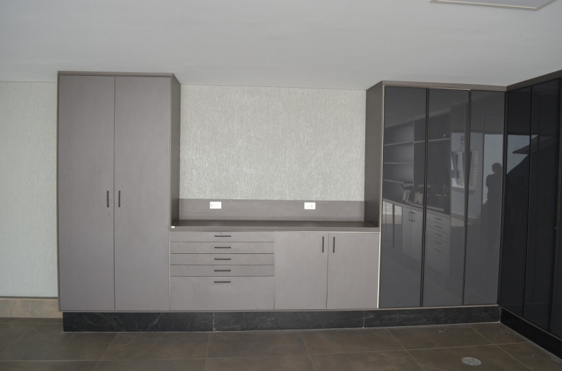 Casa à venda Vl. Jones com 213m² e 3 quartos por R$ 1.300.000 - 2088342972-whatsapp-image-2023-01-12-at-12.jpeg