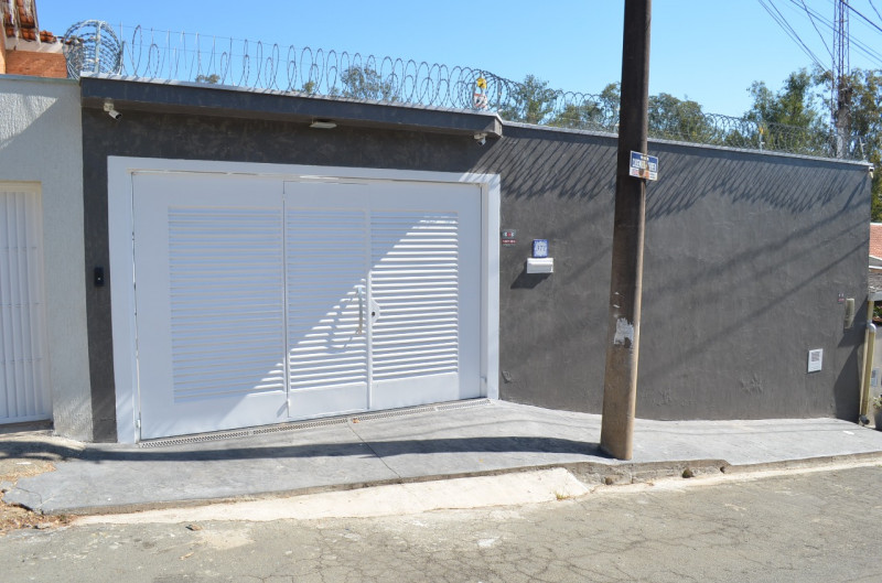 Casa à venda Vl. Jones com 213m² e 3 quartos por R$ 1.300.000 - 2144583520-whatsapp-image-2023-01-12-at-12.jpeg