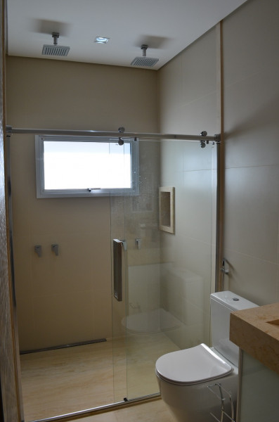 Casa à venda Vl. Jones com 213m² e 3 quartos por R$ 1.300.000 - 549051502-whatsapp-image-2023-01-12-at-12.jpeg
