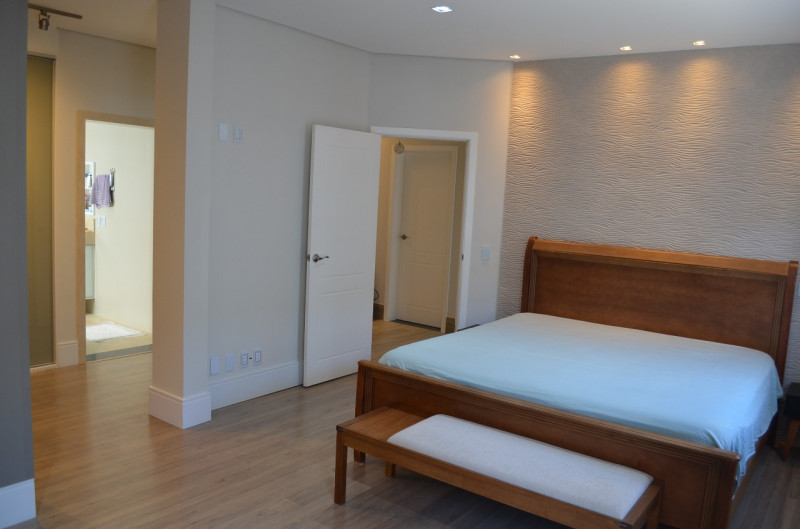 Casa à venda Vl. Jones com 213m² e 3 quartos por R$ 1.300.000 - 726659367-whatsapp-image-2023-01-12-at-12.jpeg