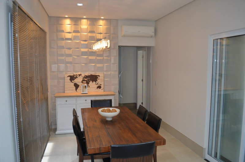 Casa à venda Vl. Jones com 213m² e 3 quartos por R$ 1.300.000 - 738107227-whatsapp-image-2023-01-12-at-12.jpeg