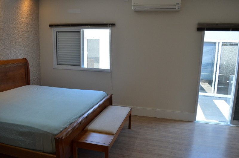 Casa à venda Vl. Jones com 213m² e 3 quartos por R$ 1.300.000 - 901571053-whatsapp-image-2023-01-12-at-12.jpeg