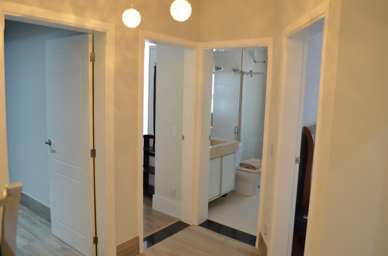 Casa à venda Vl. Jones com 213m² e 3 quartos por R$ 1.300.000 - 916139020-whatsapp-image-2023-01-12-at-12.jpeg