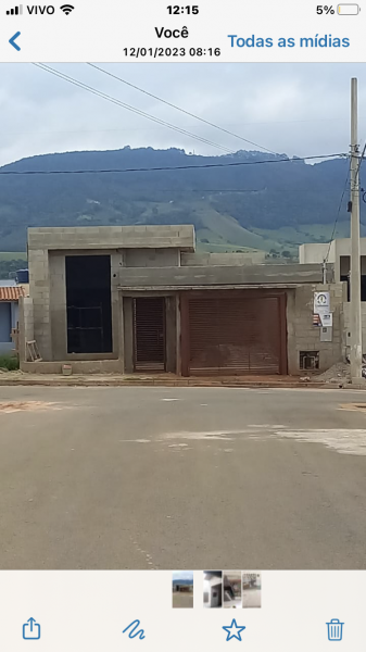 Casa à venda Centro com 130m² e 3 quartos por R$ 350 - 1061383704-c031a681-6bb0-4f00-bee0-b7aa8aab51b5.png