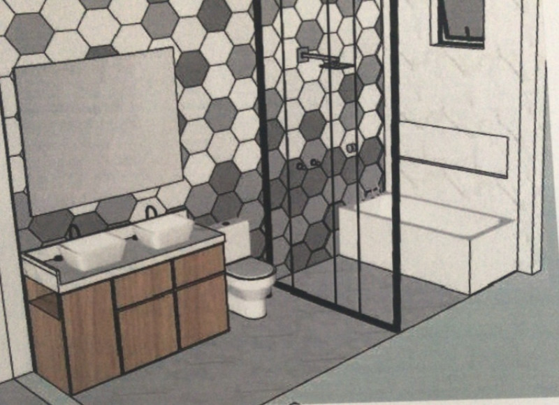 Casa à venda Centro com 130m² e 3 quartos por R$ 350 - 2085675600-fa2d98c1-ecde-4153-bf65-edc8270c4191.jpeg