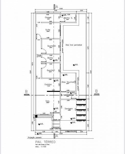 Casa à venda Centro com 130m² e 3 quartos por R$ 350 - 235550526-bcaa7caa-2af7-41ad-9817-9860ff36dcbb.jpeg