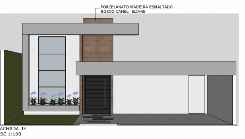 Casa à venda Centro com 130m² e 3 quartos por R$ 350 - 382442158-6af2d505-b1af-4c40-8b95-2f2466b9d4b9.jpeg