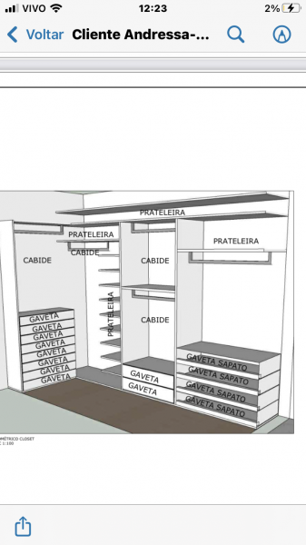 Casa à venda Centro com 130m² e 3 quartos por R$ 350 - 796785049-001b413d-0393-4237-aa2f-1f1a798f5644.png
