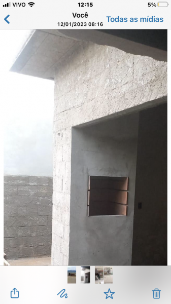 Casa à venda Centro com 130m² e 3 quartos por R$ 350 - 82298191-5ee68364-9516-4437-8e87-d65611c0a0f9.png
