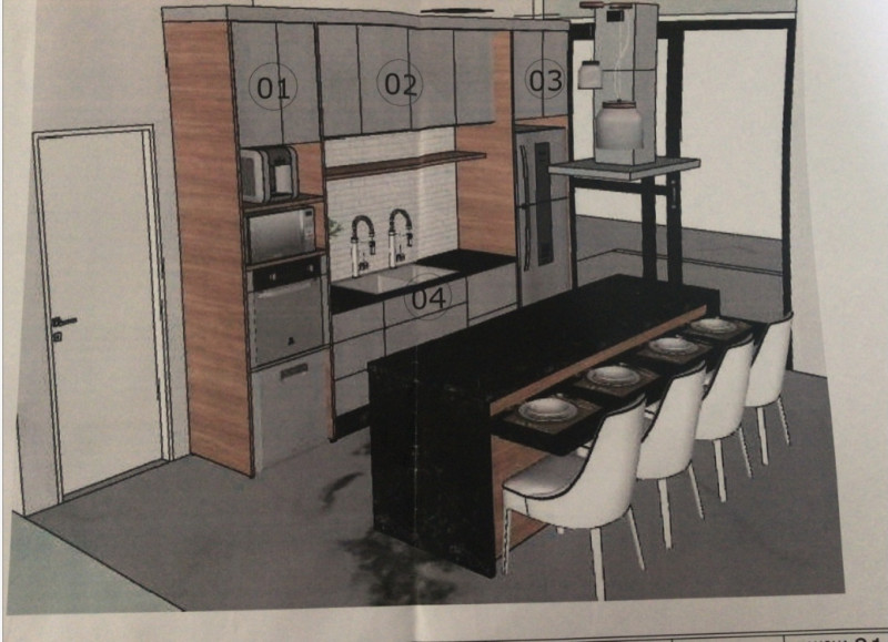 Casa à venda Centro com 130m² e 3 quartos por R$ 350 - 967409725-020674f1-9072-4cd5-b7b4-4539faab398f.jpeg