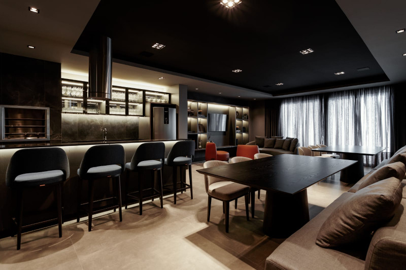 Apartamento para alugar Centro com 75m² e 2 quartos por R$ 4.100 - 1392417003-8.jpg