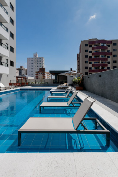 Apartamento para alugar Centro com 75m² e 2 quartos por R$ 4.100 - 1437212051-11.jpg