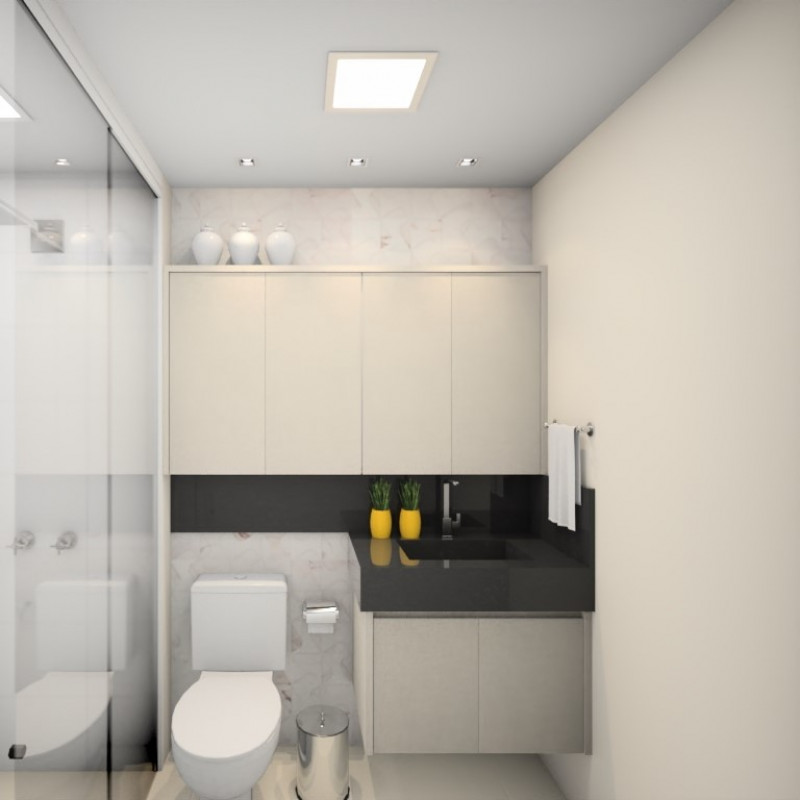 Apartamento para alugar Centro com 75m² e 2 quartos por R$ 4.100 - 197701028-16.jpg