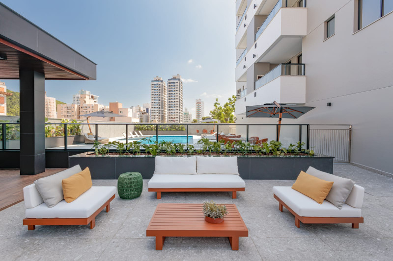 Apartamento para alugar Centro com 75m² e 2 quartos por R$ 4.100 - 2076511347-9.jpg