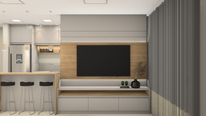 Apartamento para alugar Centro com 75m² e 2 quartos por R$ 4.100 - 2126938367-17.jpg