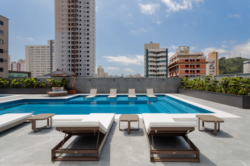 Apartamento para alugar Centro com 75m² e 2 quartos por R$ 4.100 - 41238398-10.jpg