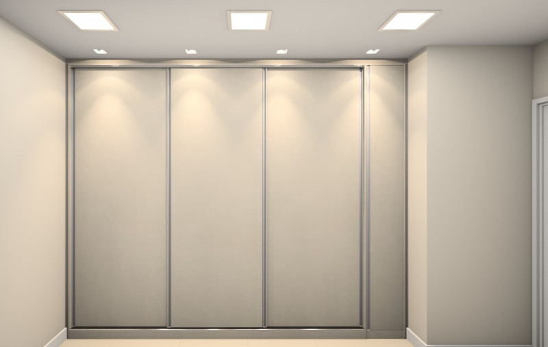Apartamento para alugar Centro com 75m² e 2 quartos por R$ 4.100 - 889473474-14.jpg