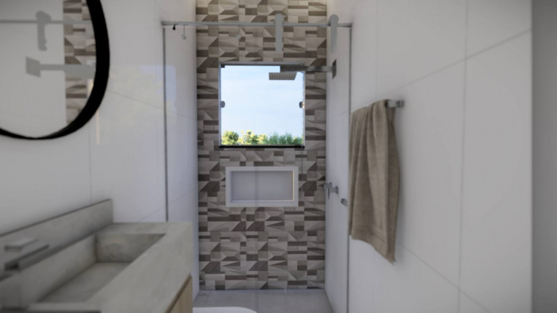 Casa à venda Jardim das Palmeiras com 86m² e 2 quartos por R$ 510.000 - 1045154006-img-20221020-wa0021.jpg