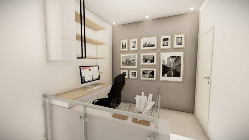 Casa à venda Jardim das Palmeiras com 86m² e 2 quartos por R$ 510.000 - 1304713502-img-20221020-wa0013.jpg