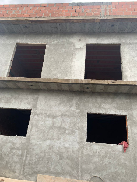 Casa à venda Jardim das Palmeiras com 86m² e 2 quartos por R$ 510.000 - 1845392126-img-20221007-wa0013.jpg