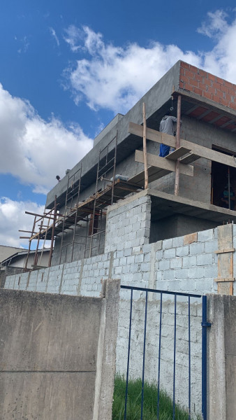 Casa à venda Jardim das Palmeiras com 86m² e 2 quartos por R$ 510.000 - 33415339-img-20220923-wa0026.jpg