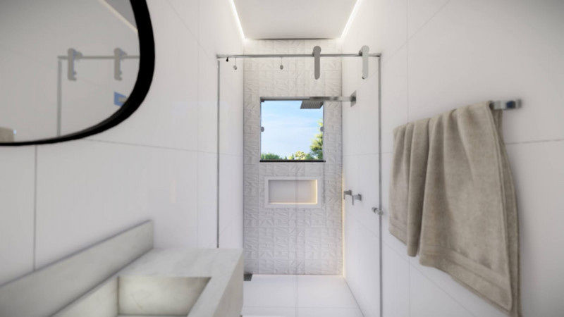 Casa à venda Jardim das Palmeiras com 86m² e 2 quartos por R$ 510.000 - 343957422-img-20221020-wa0022.jpg