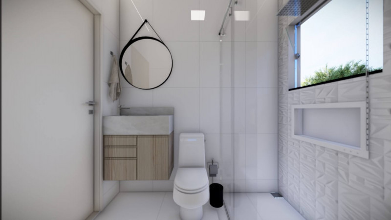 Casa à venda Jardim das Palmeiras com 86m² e 2 quartos por R$ 510.000 - 493814522-img-20221020-wa0019.jpg