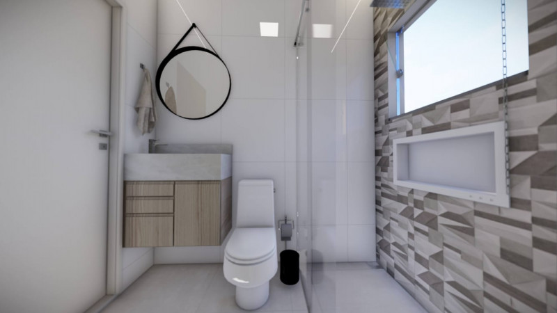 Casa à venda Jardim das Palmeiras com 86m² e 2 quartos por R$ 510.000 - 840341057-img-20221020-wa0024.jpg