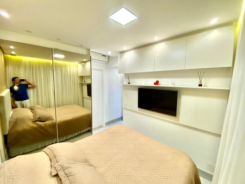 Apartamento à venda Brooklin Paulista com 58m² e 1 quarto por R$ 1.250.000 - 1285880231-14.jpeg