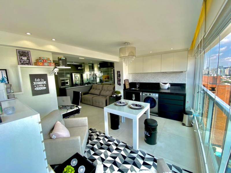 Apartamento à venda Brooklin Paulista com 58m² e 1 quarto por R$ 1.250.000 - 1313393618-10.jpeg