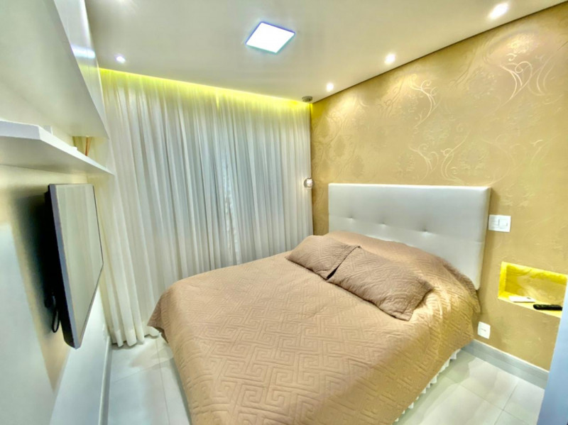 Apartamento à venda Brooklin Paulista com 58m² e 1 quarto por R$ 1.250.000 - 1463185122-12.jpeg