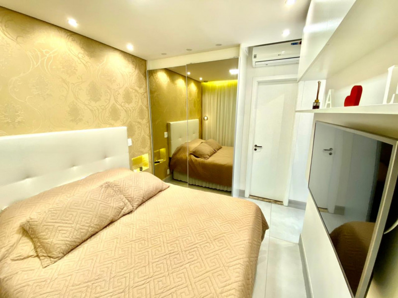 Apartamento à venda Brooklin Paulista com 58m² e 1 quarto por R$ 1.250.000 - 162986513-13.jpeg