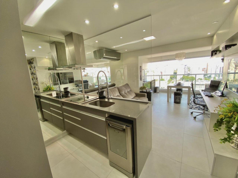 Apartamento à venda Brooklin Paulista com 58m² e 1 quarto por R$ 1.250.000 - 1846815267-5.jpeg