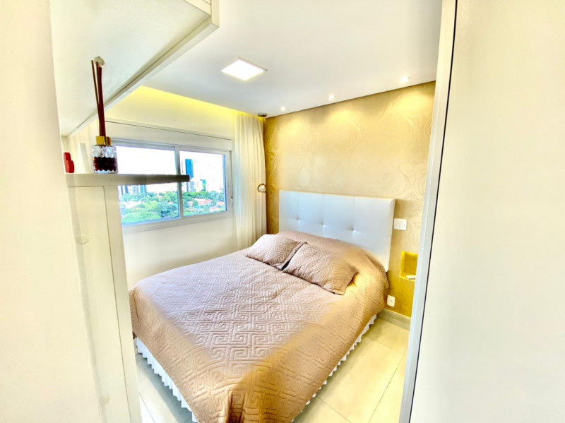 Apartamento à venda Brooklin Paulista com 58m² e 1 quarto por R$ 1.250.000 - 1909015686-11.jpeg