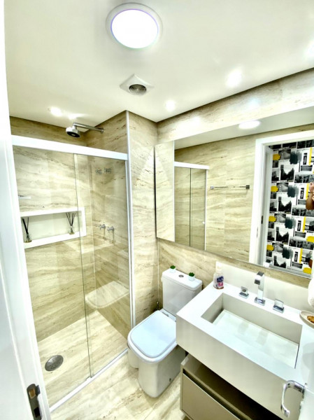 Apartamento à venda Brooklin Paulista com 58m² e 1 quarto por R$ 1.250.000 - 2021941685-19.jpeg