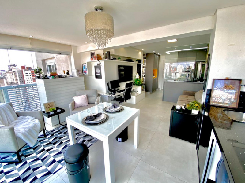 Apartamento à venda Brooklin Paulista com 58m² e 1 quarto por R$ 1.250.000 - 242450411-9.jpeg