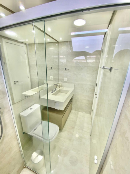 Apartamento à venda Brooklin Paulista com 58m² e 1 quarto por R$ 1.250.000 - 252659847-16.jpeg