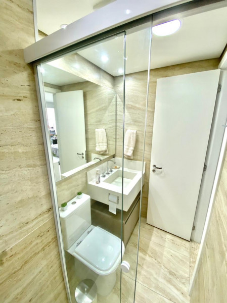 Apartamento à venda Brooklin Paulista com 58m² e 1 quarto por R$ 1.250.000 - 421307538-20.jpeg