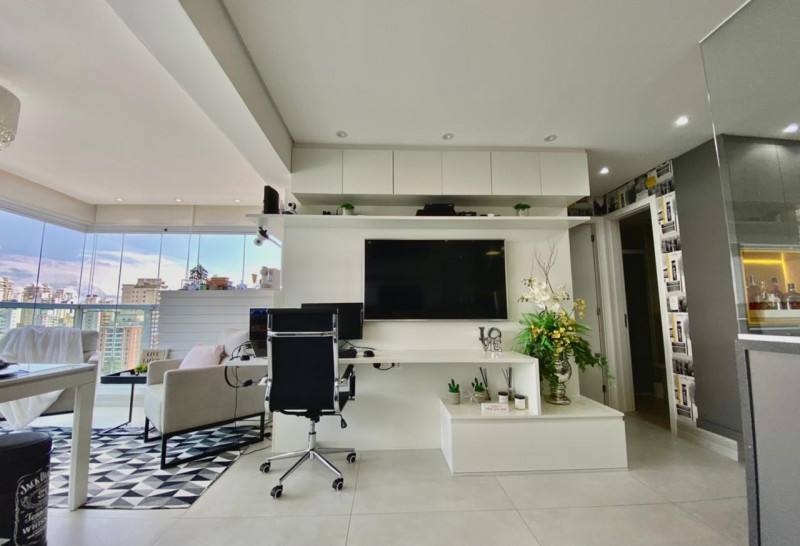 Apartamento à venda Brooklin Paulista com 58m² e 1 quarto por R$ 1.250.000 - 458801890-7.jpeg