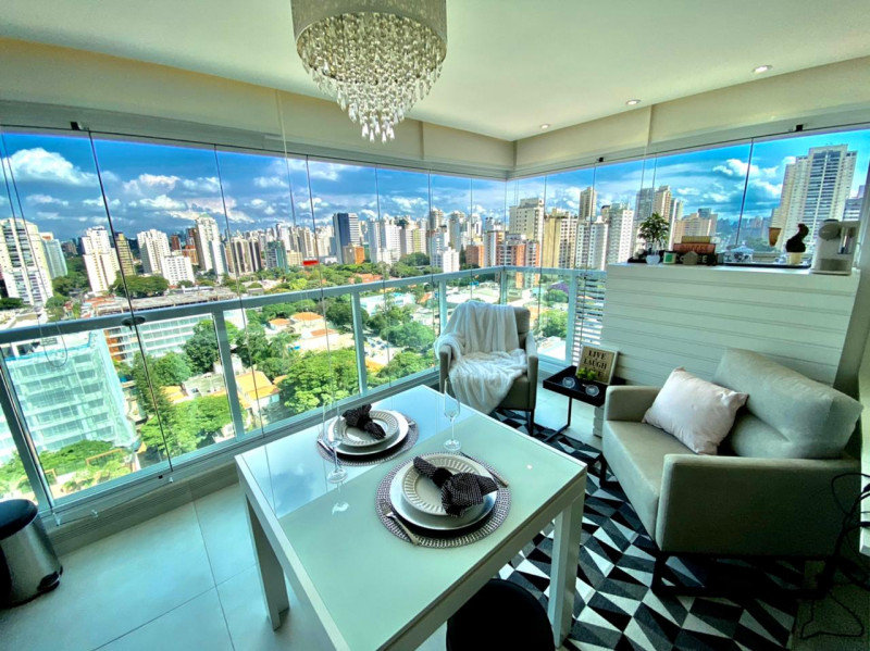 Apartamento à venda Brooklin Paulista com 58m² e 1 quarto por R$ 1.250.000 - 534029186-8.jpeg