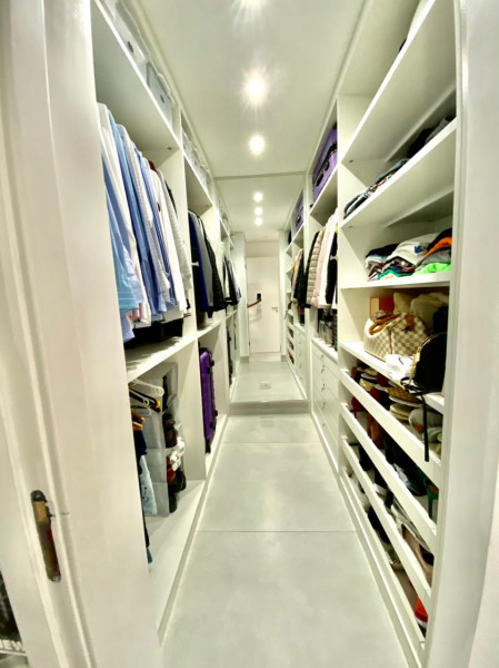 Apartamento à venda Brooklin Paulista com 58m² e 1 quarto por R$ 1.250.000 - 644726244-15.jpeg